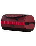 The North Face - Reise-Necessaire - BC Travel Canister S Burgundy Crush  - Borde