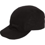 adidas Terrex Xperior Climaproof Cap  Basecaps schwarz Größe ONE SIZE Trailrun
