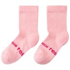 Reima - Kid's Insect - Multifunktionssocken 22-25 rosa