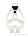 Elite Cannibal XC Flaschenhalter-Weiss-One Size