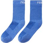 reima Sokkeli  Kinder  Freizeitsocken blau Größe 26  Trekking