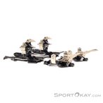 ATK Raider 13 Evo Tourenbindung-Beige-91