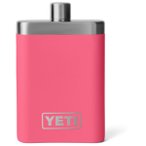 Yeti Coolers - Flask - Trinkflasche Gr 207 ml rosa