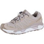 Salomon XC Trek Sneaker Herren