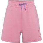 Kari Traa Anelie  Damen  Jeans & Freizeithose rosa Größe S Lifestyle  Hautfreu