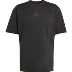 adidas Terrex Xploric Trail Climacool+ Herren Laufshirt ( Schwarz XL)
