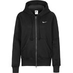 Nike Phoenix Sweatjacke Damen