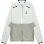 On Weather Herren Laufjacke ( Hellgrün XXL Größe,)
