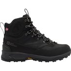 Jack Wolfskin Terraquest Arctic Texapore Mid  Herren  Winterschuhe & Winterstief