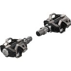 Garmin Rally XC200  Fahrradteile schwarz Größe ONE SIZE Mountainbike