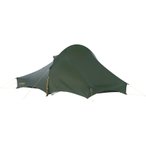 Nordisk Telemark 2.2 LW (2.0) - 2 Personen Zelt black forest green