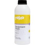 Toko Care Equipment Fresh Refill 1000 ml - Frische- und Hygiene-Nachfüllpack un