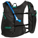 Camelbak - Circuit Run Vest - Trailrunningrucksack schwarz