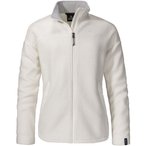 Schöffel Style Purga Circ  Damen  Fleecejacke grau Größe XL Camping  Klein ve