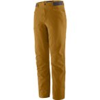 Patagonia Venga Rock Herren Kletterhose ( Braun 38 Größe,)
