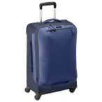 Eagle Creek - Expanse 4-Wheel 60 - Reisetasche Gr 60 l blau