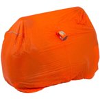 Lifesystems Ultralight Survival Shelter 2 - Notzelt uni