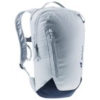 Deuter - Gravity Pitch 12 - Kletterrucksack grau