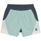 Color Kids - Kid's Shorts Sporty - Shorts Gr 92 türkis