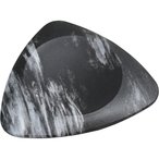 Yogistar Knee Pad Pro Polsterung  Yoga-Zubehör black marble Größe One Size Yo