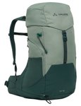 Vaude Jura 24 - Wanderrucksack