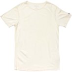 Devold of Norway Breeze Merino 150 Herren Funktionsshirt ( Weiß S)