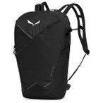 Salewa - Pedroc Mate 22 - Wanderrucksack schwarz