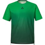 SCHÖFFEL Herren Shirt Shirt Style Koitere MNS, Größe 50 in Grün