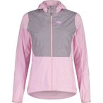 Maloja TamaraM.  Damen  Isolationsjacke rosa Größe S Trekking  Klein verpackba