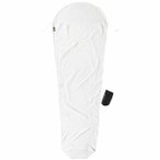 Cocoon Innenschlafsack Mumie Hüttenschlafsack ( Neutral one size Größe,)