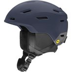 Smith Descend Mips Skihelm  Skihelme blau Größe S | 51-55CM