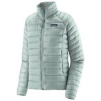 Patagonia Women's Down Sweater - Daunenjacke