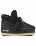Moonboot - Schneestiefel &ndash; Unisex &ndash; Evx Pumps Nylon - Moon Boot Evx 