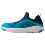 Reima - Kid's Sujuva - Freizeitschuhe 26 blau