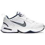 Nike AIR MONARCH IV Fitnessschuhe Herren