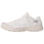 Arc'teryx - Women's Kopec GTX - Multisportschuhe 42 2/3 grau