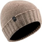 Salewa Sarner 3 Mütze Unisex ( Beige 58)