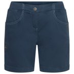 Chillaz - Women's Jessy 2.0 Short - Shorts Gr 36 blau