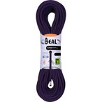 Beal Joker 9.1 Kletterseil  Kletterseile lila Größe 70M Alpinklettern | Sportk