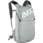 EVOC Ride 12 - Bike-Rucksack stone