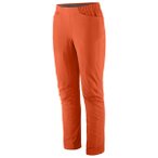 Patagonia - Women's Chambeau Rock Pants - Trekkinghose Gr 32 rot