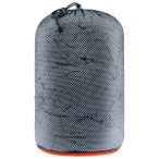 Deuter - Storage Bag - Packsack Gr 11 l grau