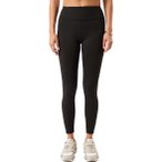 Mandala Limitless Damen Leggings ( Schwarz S Größe,)