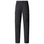 The North Face - Women's Speedlight Regular Pants - Trekkinghose Gr 34 - Regular