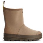 Tretorn - Kid's Mimas Hybrid - Winterschuhe 22 braun/beige