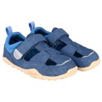 Finkid - Kid's Sukkela - Sandalen 23 blau