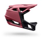 FOX Racing - Proframe Solid - Radhelm Gr L - 59-63 cm bunt