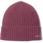 Columbia Watch Cap II Mütze Unisex ( Ziegel one size)