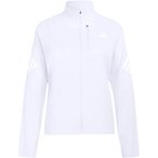 adidas ADI365/// JKT Laufjacke Damen