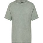 JOY Herren Shirt - 105 T-Shirt, Größe S in Grün